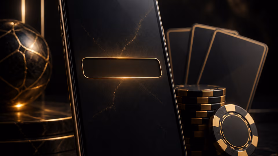 Zadání promo kódu Alvynn