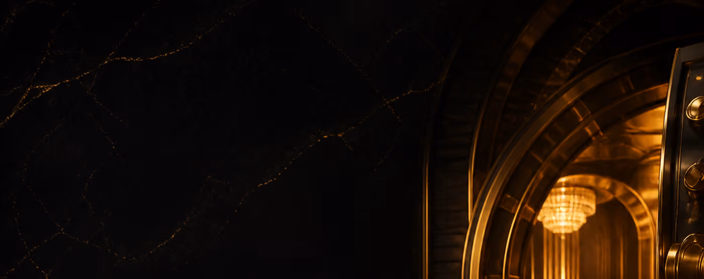 Alvynn Casino CZ bonusový banner