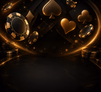 Alvynn bonusy a promo akce